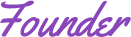 Founder