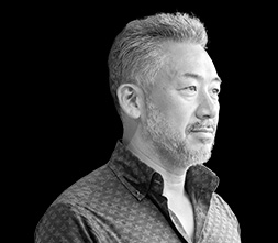 Takahiro Tsuji