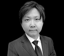 Tomonori Mori