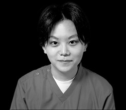 Seiya Nakajima