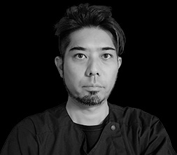 Hironao Kiyu