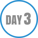 DAY3