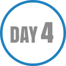 DAY4