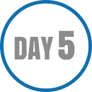 DAY5