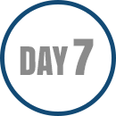 DAY7