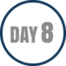 DAY8